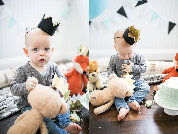 Jude_1st_Birthday_2016-106