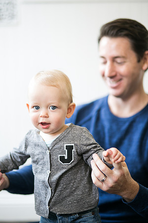 Jude_1st_Birthday_2016-14