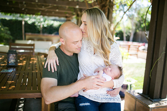 Callen_Trainer_Newborn_2016-201