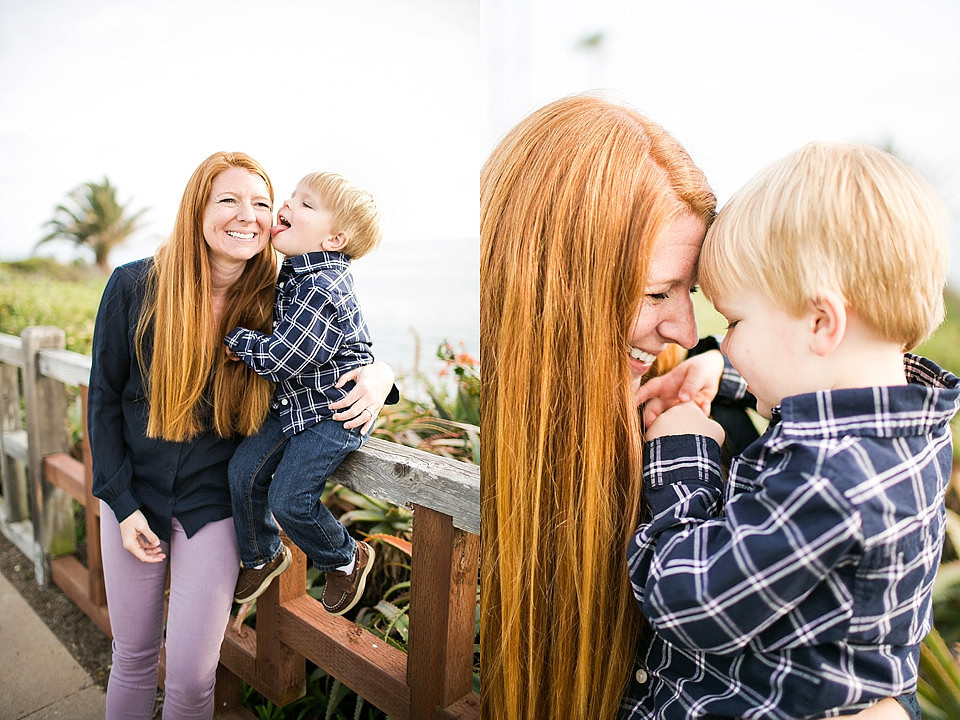 Christina Cho Photography, Christina Cho, Orange County Photography, Orange County Photographer, Family Photographer, Family Photography
