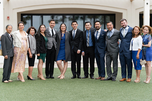 Naugle_Wedding_WaterfrontHotel_4.2.2022_Ceremony-1-8