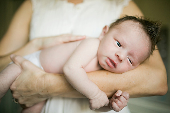 Callen_Trainer_Newborn_2016-155
