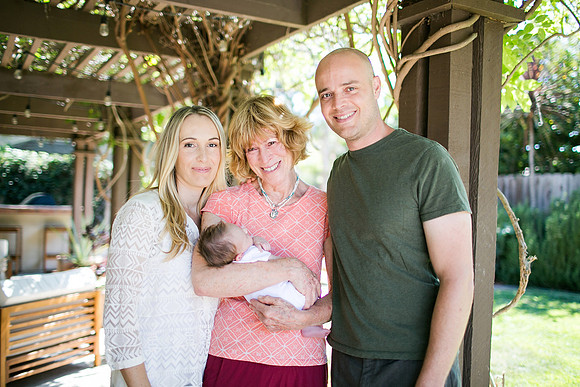 Callen_Trainer_Newborn_2016-189