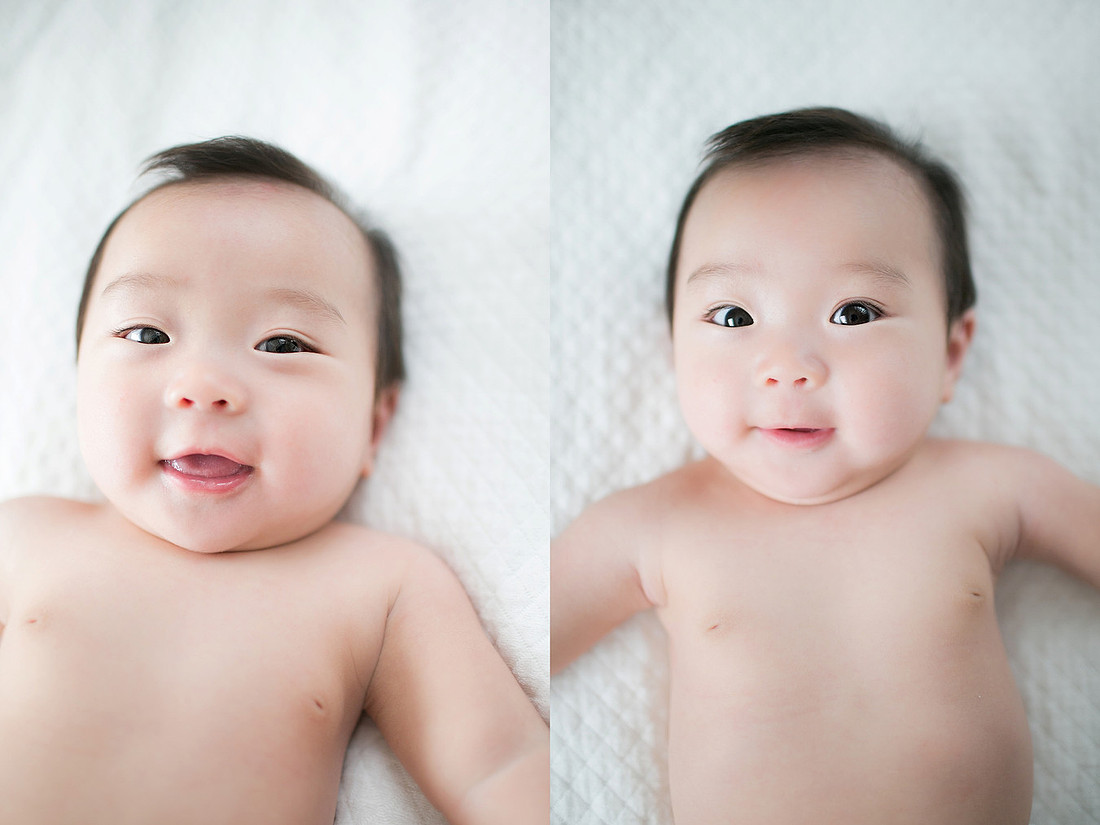 newborn, newborn photographer, orange county newborn photographer, 