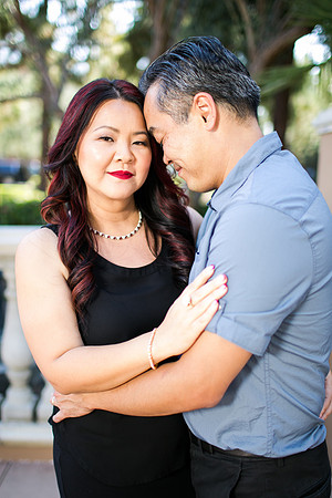 Monica_Grad_Phong_Lo_Family_2016-28