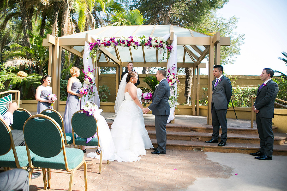 DIAZ_WEDDING_JUNE_25_2016_Ceremony-144