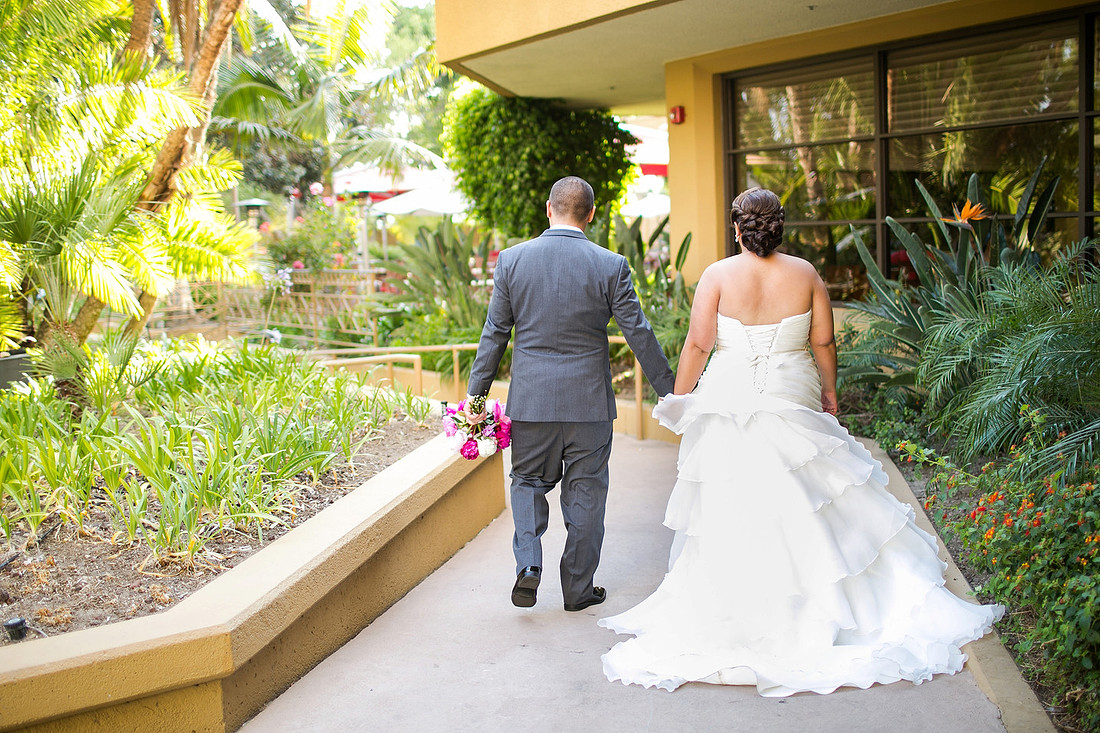DIAZ_WEDDING_JUNE_25_2016_Val_Jeff-65