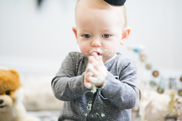 Jude_1st_Birthday_2016-92