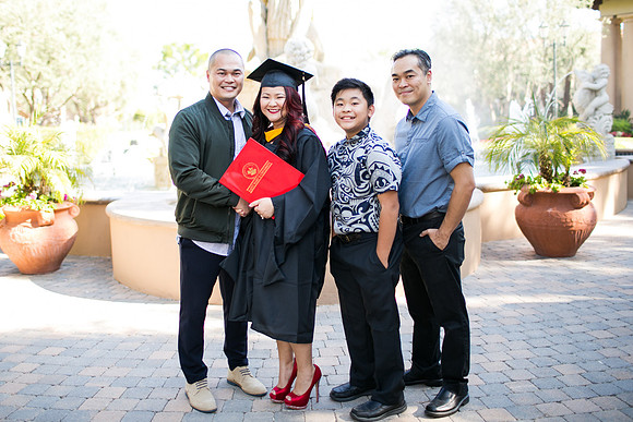 Monica_Grad_Phong_Lo_Family_2016-66
