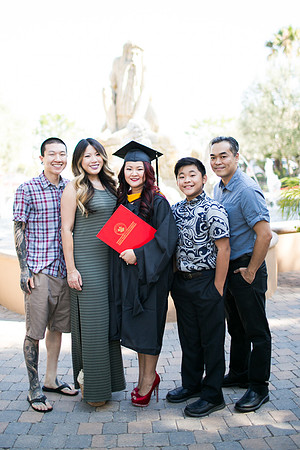 Monica_Grad_Phong_Lo_Family_2016-61