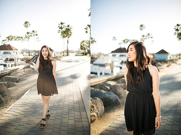 Elizabeth_Nguyen_Grad_CSULB_2016-4