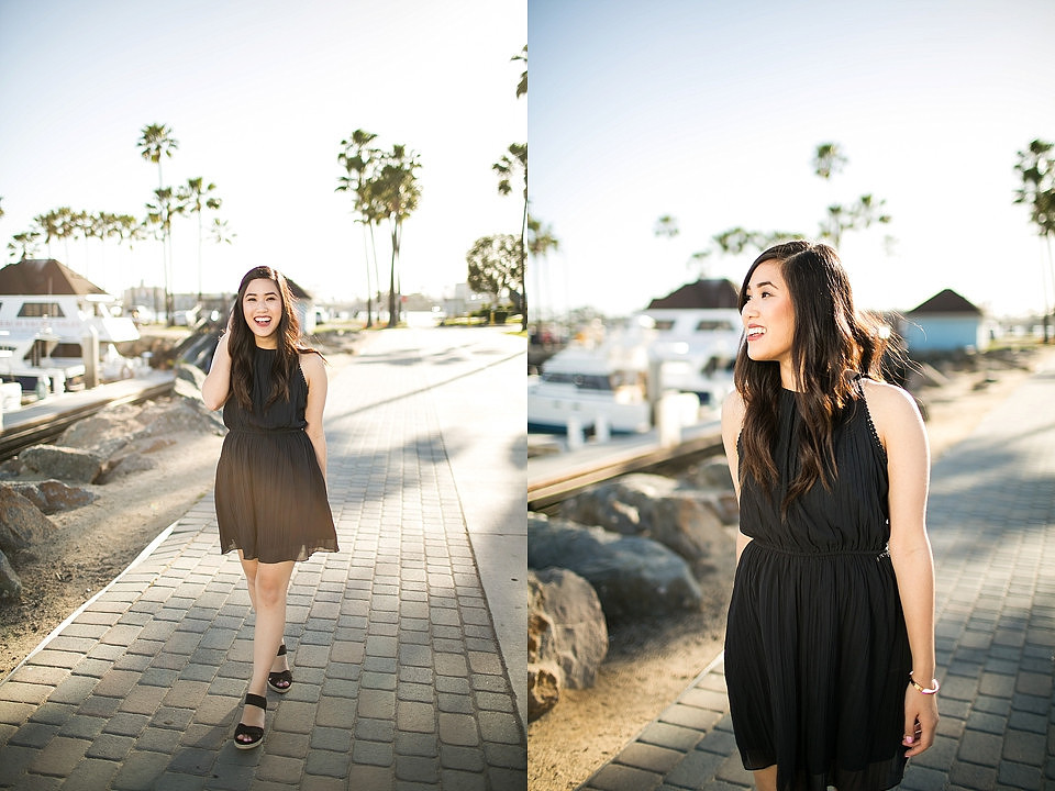 Christina Cho, Christina Cho Photography, Lifestyle, Lifestyle session, Orange County Photographer, Orange County Photography, Long Beach
