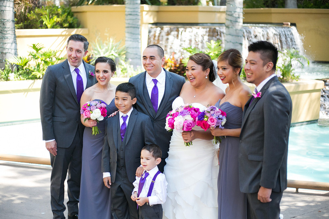 DIAZ_WEDDING_JUNE_25_2016_BridalParty-1