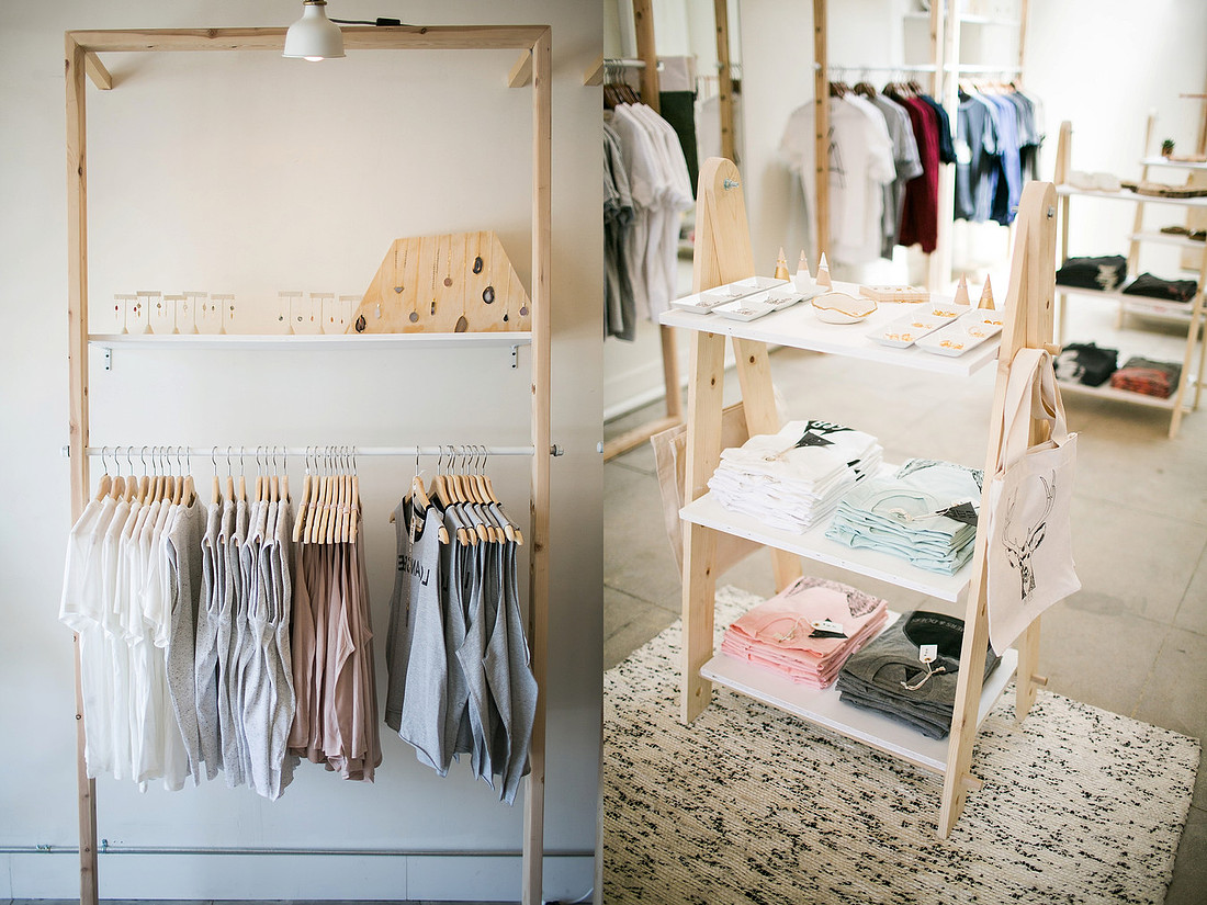 christina cho, christina cho photography, lifestyle, lifestyle photography, orange county photography, orange county photographer