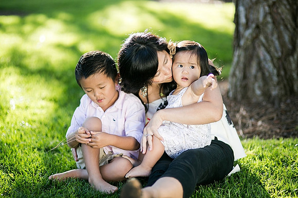 christinachophotography_familyphotographer_familyphotography_familysession_weddingphotographer_weddingphotography_1262