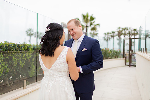 Naugle_Wedding_WaterfrontHotel_4.2.2022_FirstLook-1-3