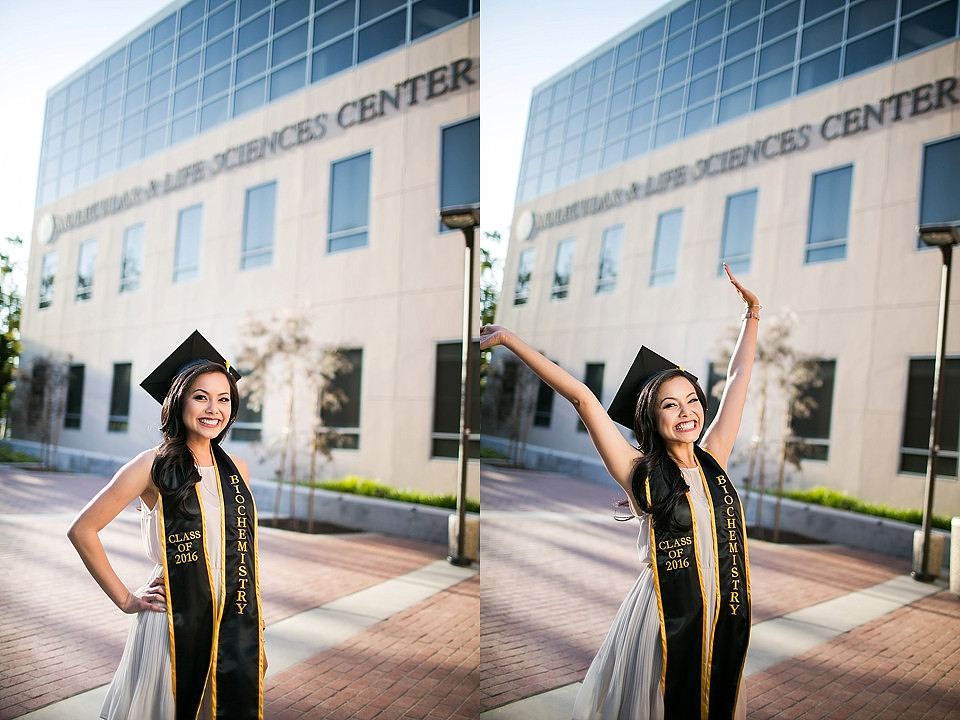 Christina Cho, Christina Cho Photography, Lifestyle Session, Lifestyle, Orange County Photography, Orange County Photographer