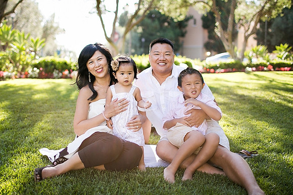 christinachophotography_familyphotographer_familyphotography_familysession_weddingphotographer_weddingphotography_1254