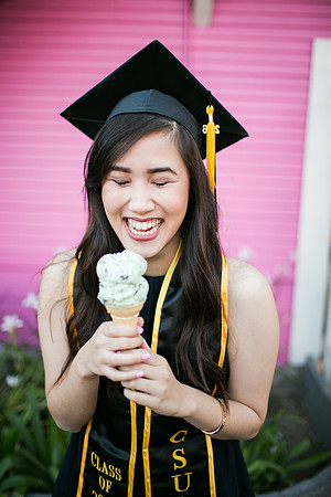 Elizabeth_Nguyen_Grad_CSULB_2016-43