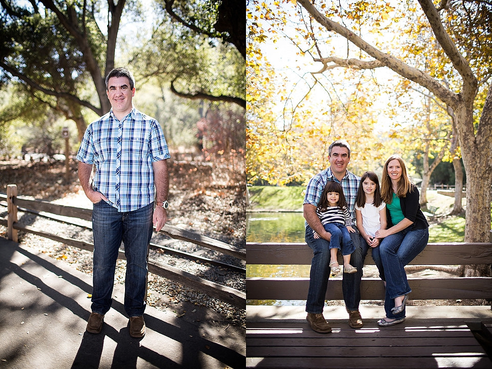Christina Cho, Christina Cho Photography, Family Session, Families, Celebrating Dad, Dads, Orange County Photography, Orange County Photographer, Family Photographer, Family Photography, Orange County Family Photographer, Orange County Family Photography