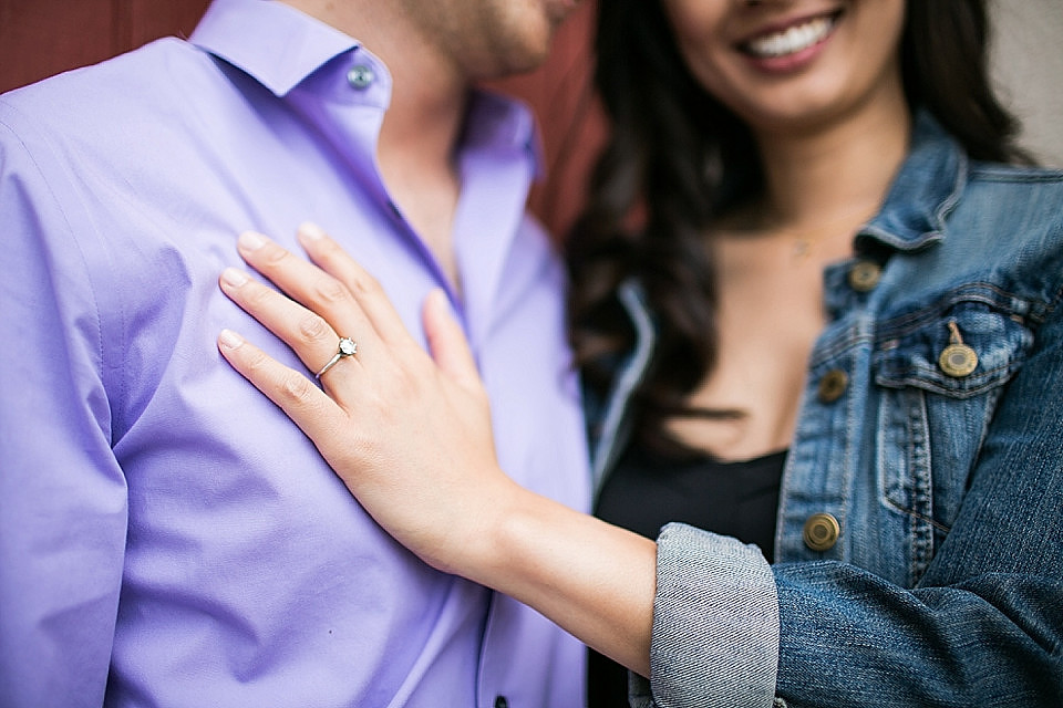 Christina Cho, Christina Cho Photography, Engagement, Engagement Session, Orange County Photography, Orange County Photographer