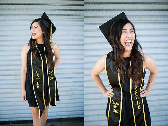 Elizabeth_Nguyen_Grad_CSULB_2016-16