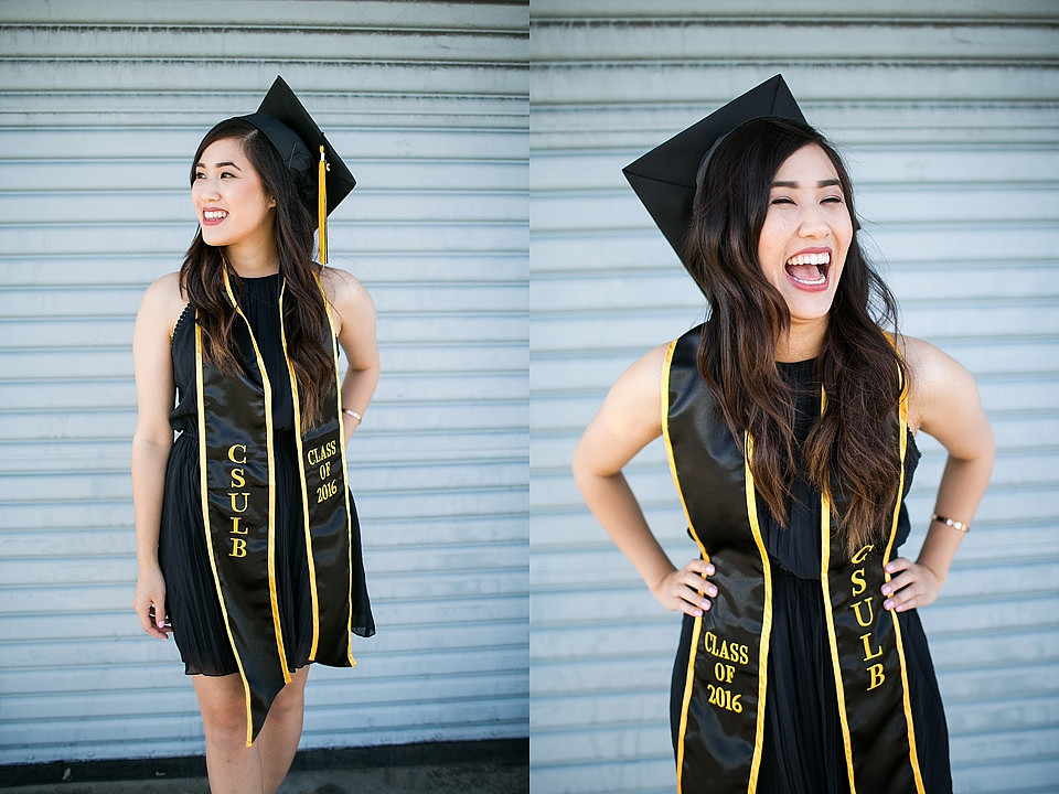 Christina Cho, Christina Cho Photography, Lifestyle, Lifestyle session, Orange County Photographer, Orange County Photography, Long Beach