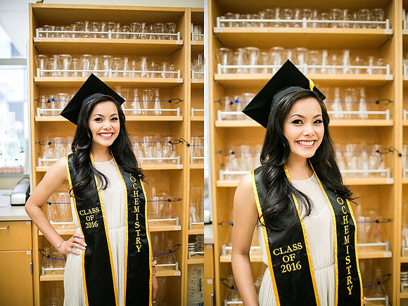 Amber_Graduation_CSULB_2016-52
