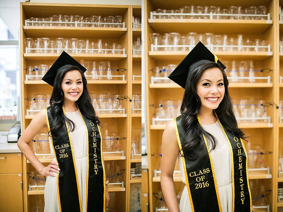 Christina Cho, Christina Cho Photography, Lifestyle Session, Lifestyle, Orange County Photography, Orange County Photographer