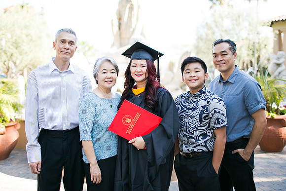 Monica_Grad_Phong_Lo_Family_2016-65