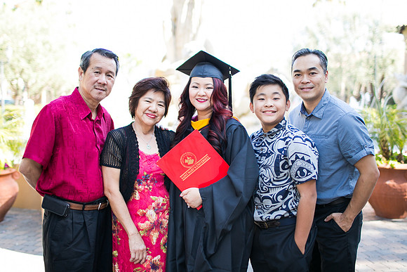 Monica_Grad_Phong_Lo_Family_2016-57