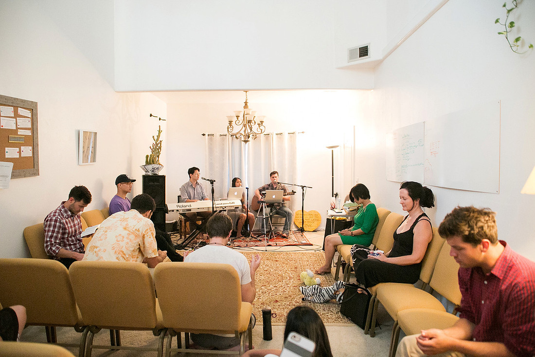 lifestyle, worship, lifestyle photographer, orange county lifestyle photographer