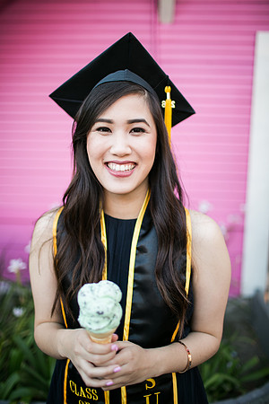 Elizabeth_Nguyen_Grad_CSULB_2016-42