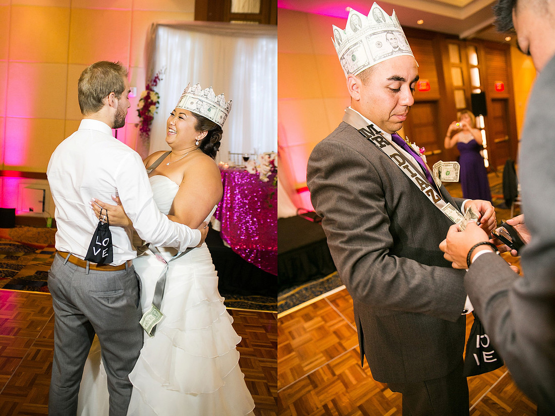 DIAZ_WEDDING_JUNE_25_2016_TablesMoneyDance-46