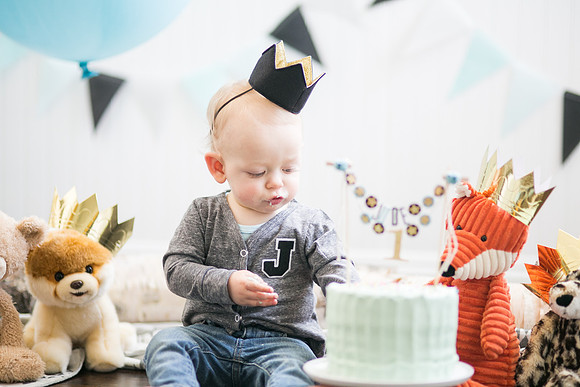 Jude_1st_Birthday_2016-63