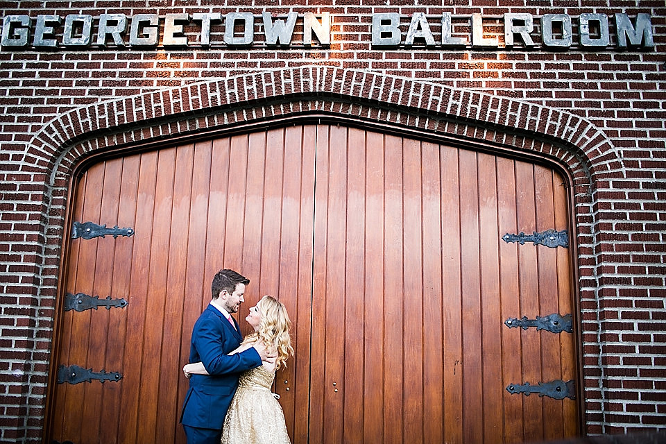 Christina Cho, Christina Cho Photography, Weddings, Wedding, Orange County Photography, Orange County Photographer, Wedding Photography, Wedding Photographer