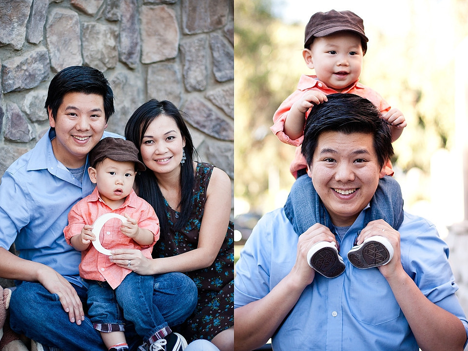 Christina Cho, Christina Cho Photography, Family Session, Families, Celebrating Dad, Dads, Orange County Photography, Orange County Photographer, Family Photographer, Family Photography, Orange County Family Photographer, Orange County Family Photography