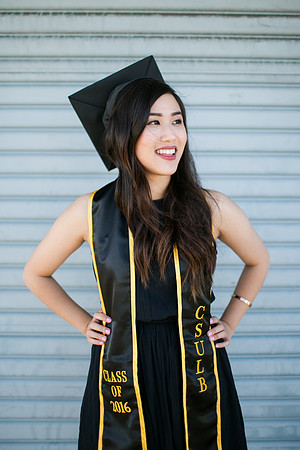 Elizabeth_Nguyen_Grad_CSULB_2016-20