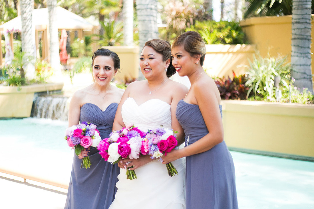 DIAZ_WEDDING_JUNE_25_2016_BridalParty-29