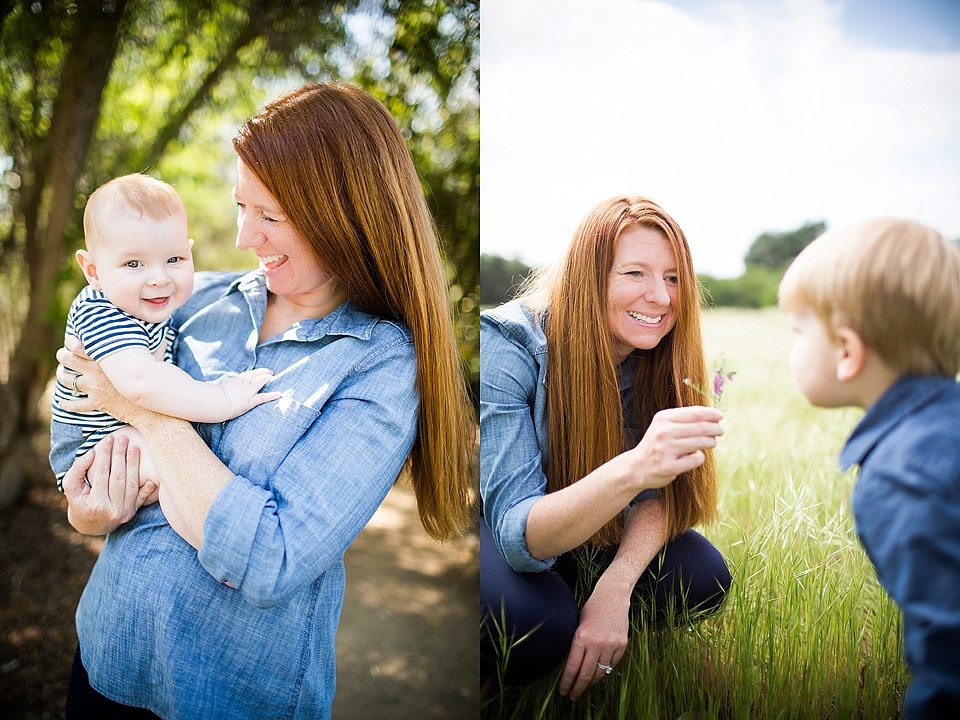 Christina Cho, Christina Cho Photography, Family Session, Family Photography, Family Photographer, Orange County Photography, Orange County Photographer
