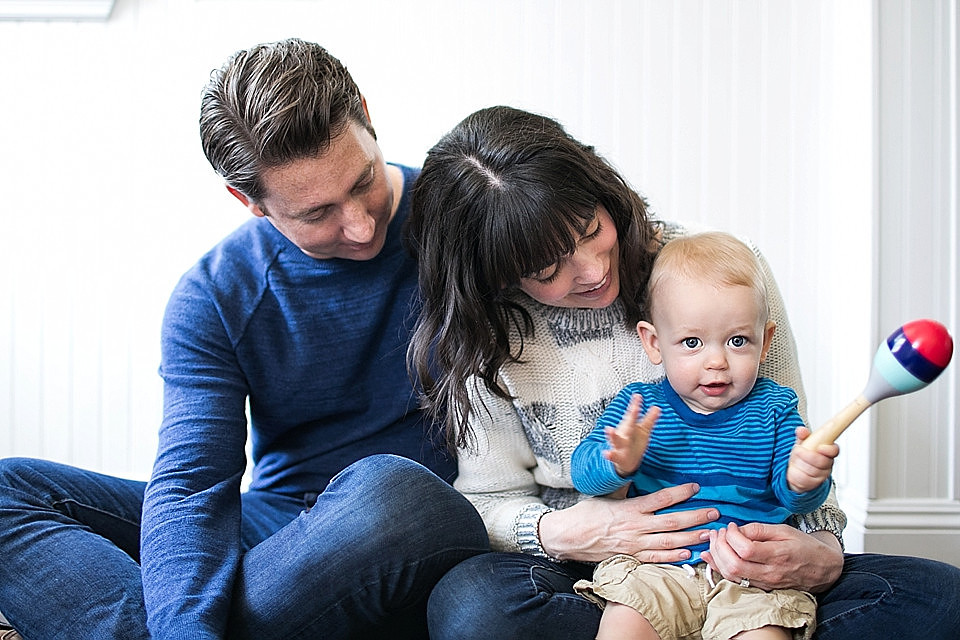Christina Cho, Christina Cho Photography, Family Photographer, Family Photography, Cake Smash, Orange County Photography, Orange County Photographer, Birthday, Family Session