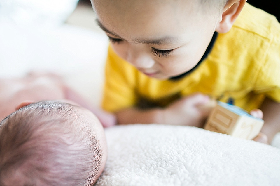 Christina Cho, Christina Cho Photography, Family Photographer, Family Photography, Family Session, Newborn, Newborn Session, Orange County, Orange County Photographer