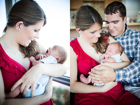 WESTON_NEWBORN_2014-42