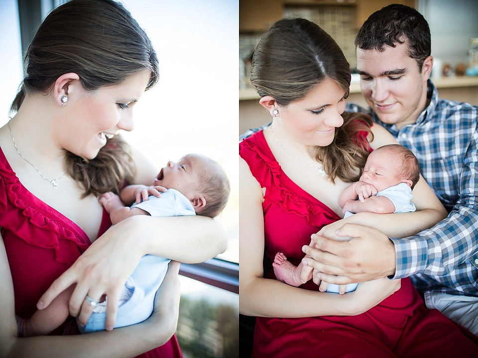 WESTON_NEWBORN_2014-42