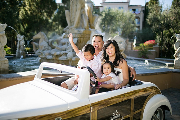 christinachophotography_familyphotographer_familyphotography_familysession_weddingphotographer_weddingphotography_1247