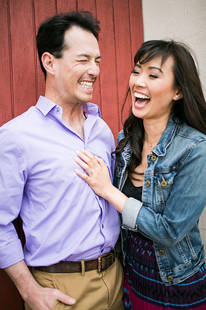 Kevin_Anne_Engaged_2016-57