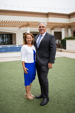 Naugle_Wedding_WaterfrontHotel_4.2.2022_GroupPhotos-1-34