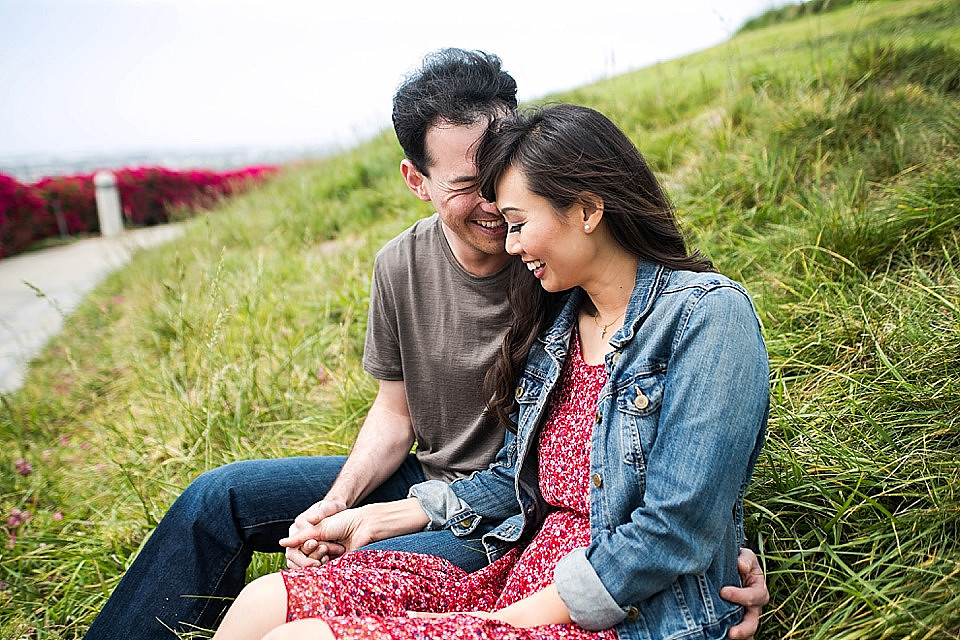 Christina Cho, Christina Cho Photography, Engagement, Engagement Session, Orange County Photography, Orange County Photographer