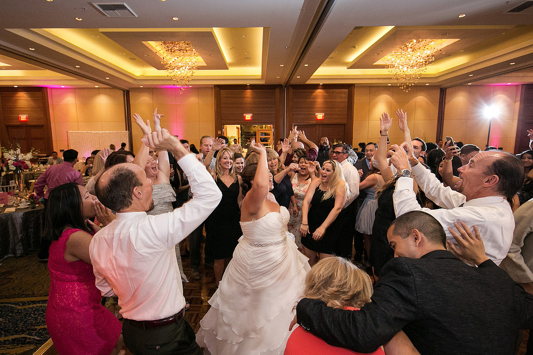 DIAZ_WEDDING_JUNE_25_2016_DanceMania-3