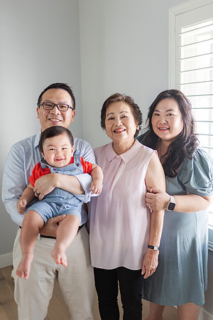 Connor_1stbday_Home_Cypress_8.2024-39